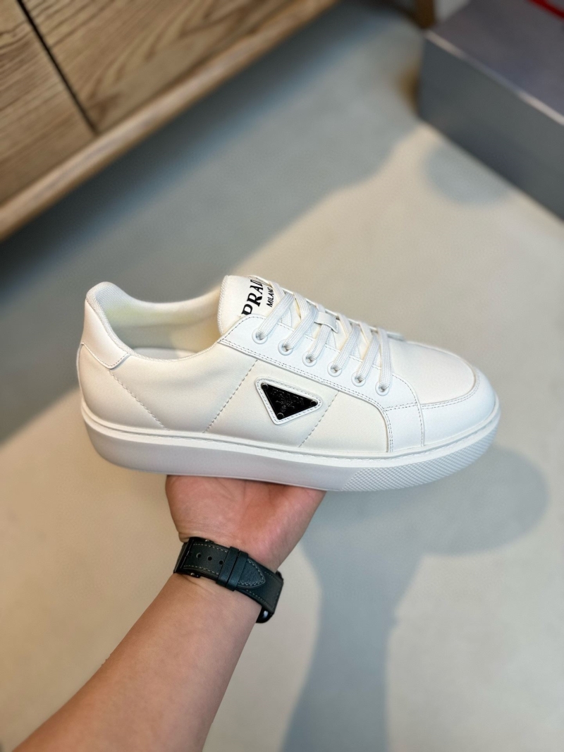 Prada Sneakers